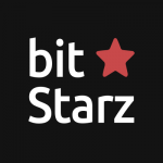 Bitstarz kasino spel