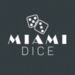 Miami Dice