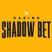Shadowbet