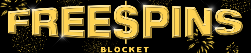 Header fsb